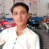 sohailbaloch867