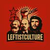 leftistculture