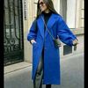 user9142530837869