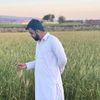 murtaza.buzdar7