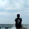 abdul.kudus.serem