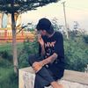 aung13094