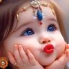 dasmala_6