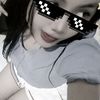 selpiyana728