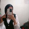 mineofcitra890