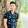 its_me_ahmed_islam99