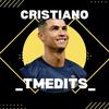 cristiano_tmedits_