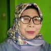 tikha15870