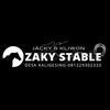 Zaky Stable