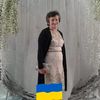 tatiana.klimchuk2