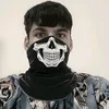 niaz.mohammada