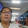 wong.ling44