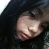 blueyaa_aa