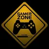 m5gaming4546_2k
