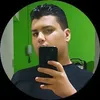 thiago.quixaba