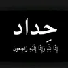 user6818171530334