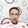 iwan.setiawan582