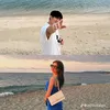 mikayalfaras12