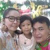 user4317012526361