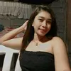 babymoonlighth22