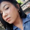yyumitt_