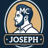 Joseph
