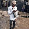 bashiruabubakar54