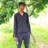 mdshohag343
