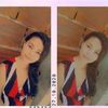 danielajaimes5081