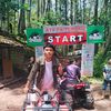 leo_raba07