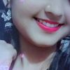 amena12345670