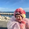 francescadecicco._