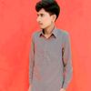 hamzaali32378