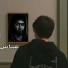 abbas22385