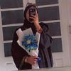 khaou.la9