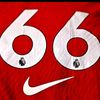 useliverpool66