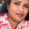 sudu7784