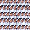 itss_billla6