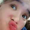 juday.odchigue25