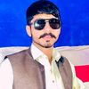 hussnainaligill786