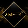 Ameeri Club & Lounge