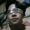 bambangshope