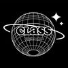 _kelas_8.1_