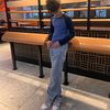 egoistoohigh