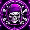 mrgamer9t