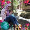 roehatuljannah.su
