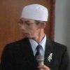 nanang.kusmana2