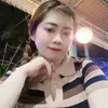 be.trang69