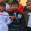 _apa_liat_liat_1