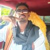 user9270806625127
